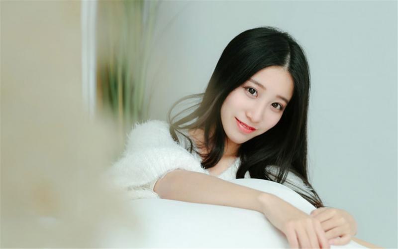 80秒重温抗战大捷 | 杨靖宇巧施“回马枪”，抗联山谷设伏痛击敌追兵