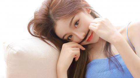 国产乱码精品一区二区麻豆-韩国主播福利视频一区二区三区-国精品午夜福利视频不卡麻豆-色一情一级一视一频免费|关键词4}-最新国产一区二区精品久久-91麻豆精品在线免费观看-欲望学园在线观看|第三届链博会开幕